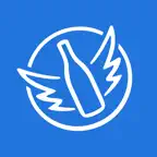 nakedwines.com Icon
