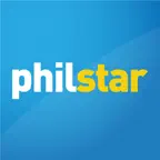 Philstar icon