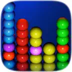 Bubble Burst™ iOS Icon