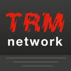 Trmtv Icon