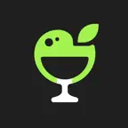 Cocktails - Easy Recipes iOS Icon