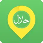 HalalGuide: Prayer times Quran Icon