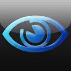 OmniGuard Icon