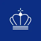 DMI Vejr icon
