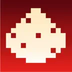 iRedstone iOS Icon