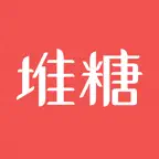 堆糖 - 爱豆壁纸美图社区 icon