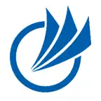 Summary.com Icon