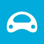 AutoUncle: Search used cars iOS Icon