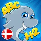 Miniklub icon