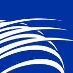Copa Airlines icon