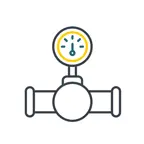 Fluid Mechanics Pack icon