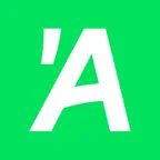 L'Avenir - Actu 24h/24 iOS Icon
