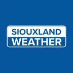 Siouxland Weather iOS Icon