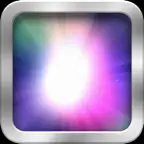 Sensory Light Box icon