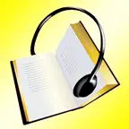 聖經．國語聆聽版 Audio Bible Mandarin icon