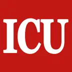 ICU Trials by ClinCalc icon