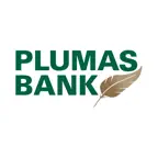 Plumas Bank Mobile Banking Icon