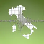 Terremoto iOS Icon