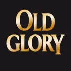 Old Glory Magazine iOS Icon