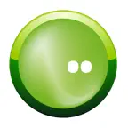 smoohscan Icon