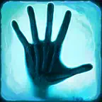 Time Trap - Hidden Objects iOS Icon