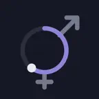 הורים מתחילים — הריון ושמות Icon