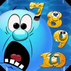 My Times Tables Icon