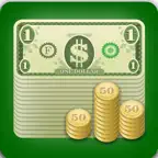 Financial Statements icon