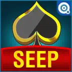 Seep iOS Icon