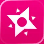 Rumbo.es - vuelos baratos iOS Icon