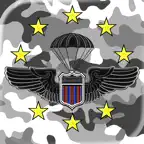 Global Locator Icon