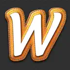 Watch Collectors Club iOS Icon