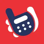 PocketMoni iOS Icon