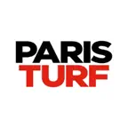 Paris Turf: actualité hippique icon
