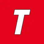Tiercé Magazine: pronostics iOS Icon