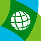 Commerce Bank for iPhone iOS Icon