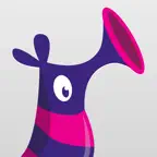Eventfinda iOS Icon