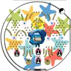Pachinko-HD iOS Icon