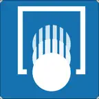Loterías y Apuestas del Estado icon