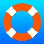 Marinus: maritime rules Icon