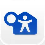 OBOS iOS Icon