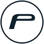 PowerFolder iOS Icon