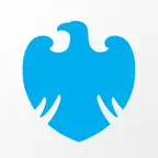 Barclays UK icon