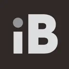 iBroadcast icon