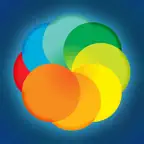 Lapse It Pro iOS Icon