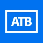 ATB Personal - Mobile Banking icon