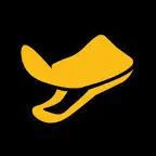 CUAC FM Icon
