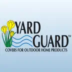 Yard Guard Mobile iOS Icon