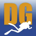 Divers Guide Icon