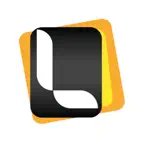Radio Lebda iOS Icon